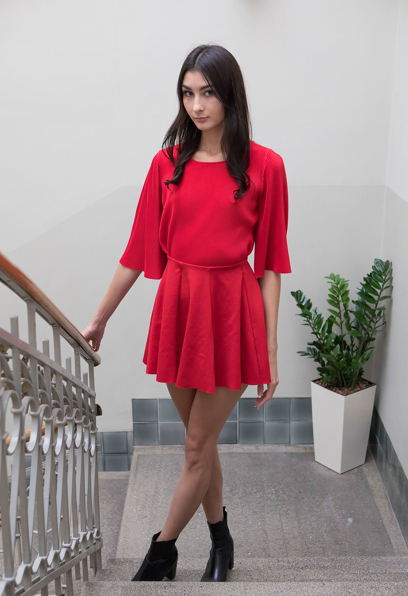 Ульяна, 25
