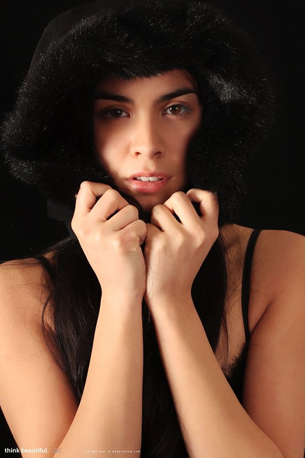 Кристина, 58